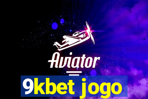9kbet jogo